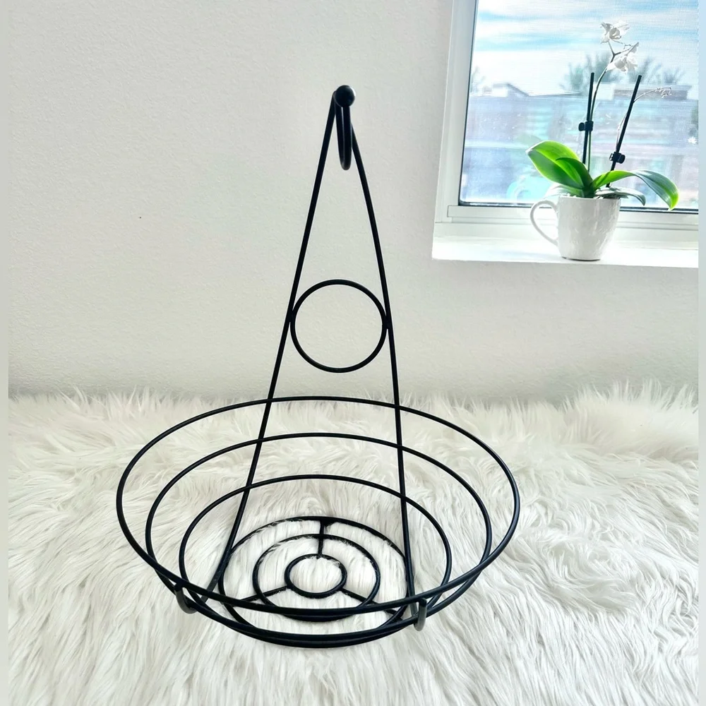 Target modern wire